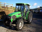 Deutz Agroplus 70 - (ref. 7578)